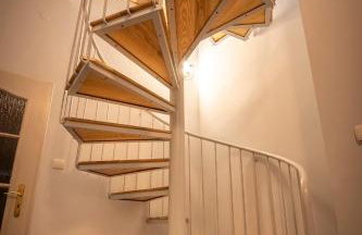 Apartament Boheme - Foto 8