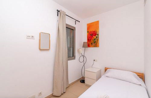 Ca Na Guisi by Sealand Villas - Foto 21