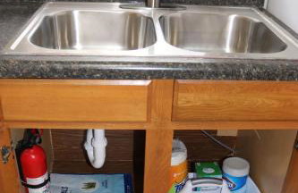 Hidden Ruby-Apartment with Kitchen and Laundry - Foto 22