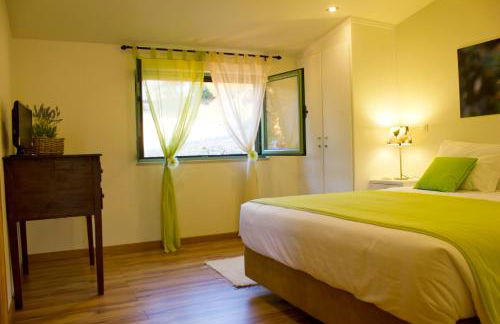 Vale De Ferreiros - Foto 30