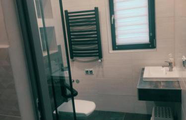 APART Magnolia - Foto 6