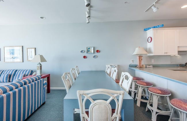 White Sands 449 - Foto 12