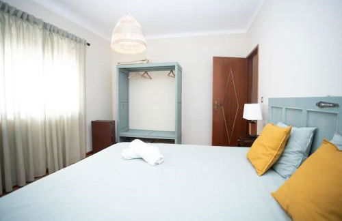 Casa do Outeiro - Foto 33