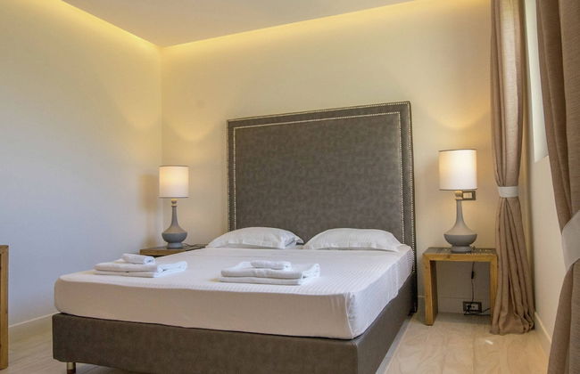 Modern Villa in Sivota With Pool - Foto 7