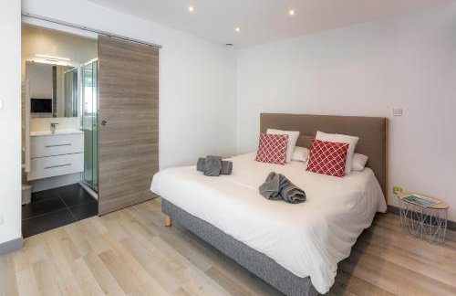 La Villa d'Emma - Foto 20