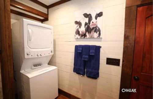 Chillax Creeks - Foto 26