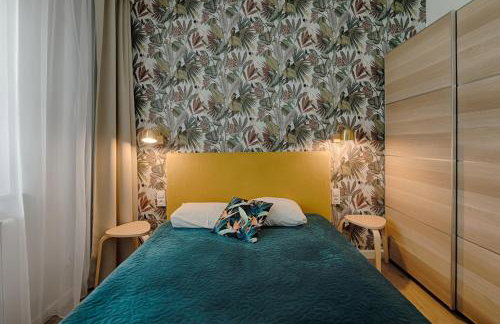 Apartamenty MM - Rzeźniczaka - Foto 11