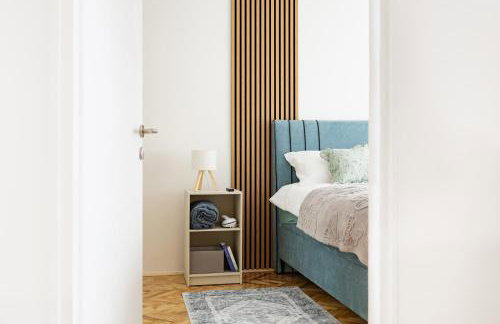 HeyYou Apartment - Foto 26