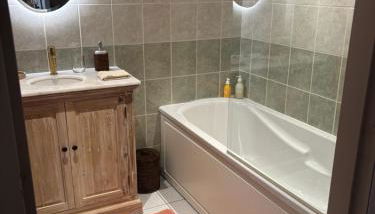 Le terrier du Green appartement - Foto 4, towels