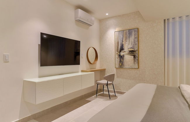 Las Mariposas 22-8B - Foto 1