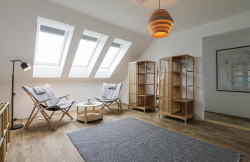 Penn Cottage perfect for North Cornwall trips - Foto 16