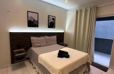 Vila Eco BG - Apto S12 - Photo 24