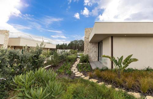 Lagoon Residence 56 Deluxe - Foto 37