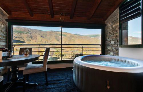 VORAS 180° VIEW - Photo 12