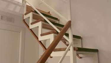 Il Fiore all'Occhiello - Foto 4