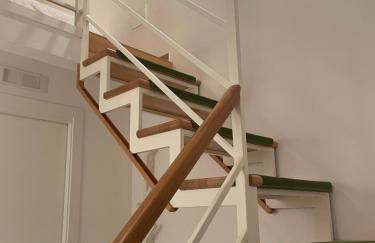 Il Fiore all'Occhiello - Foto 4