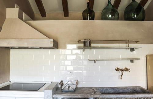 CASA VIRGINIA - Foto 65