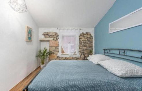 Rustic Villa Casa Dvi Mandule in Novigrad - Foto 18