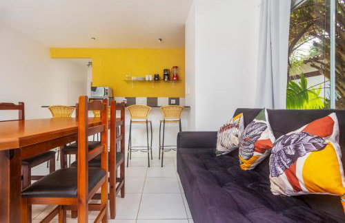 Departamento Dos reis - Foto 38