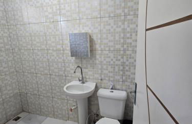 Residencial Dom Alec S2 - Foto 38