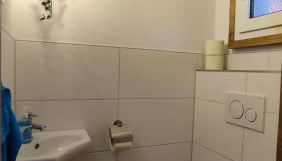 Ferienhaus Rudolf - Foto 5