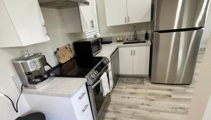 The studio for all your needs - Photo 5