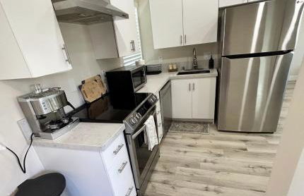 The studio for all your needs - Photo 5