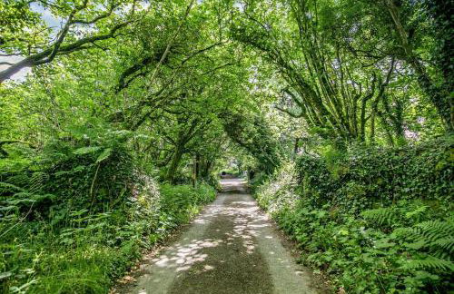 2 Bed in Advent oc-p6188 - Foto 19