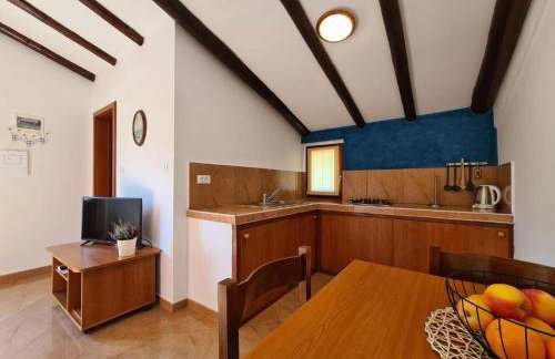 Apartmani Dorma - Photo 7