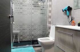 Ca Lolina Playa - Foto 32