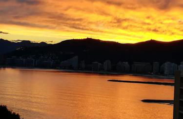 apartamento junto al mar - Photo 48