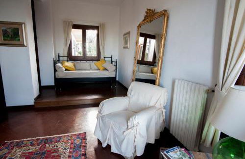 Il palmento - Foto 23