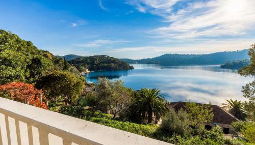 Pansion Mali Raj - Foto 5