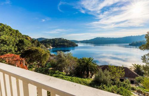 Pansion Mali Raj - Photo 5