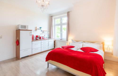 Villa Carmen - Photo 49