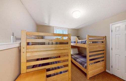 Winterplace G101 - Foto 14