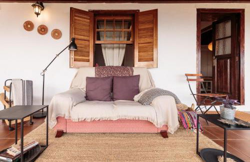 Casita Estrella del Norte - Foto 21