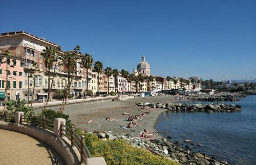 Appartamento del Porticciolo - Foto 27