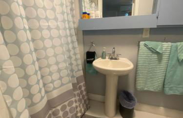 Private Retreat - Foto 20