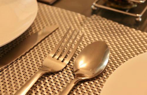 Lovely staycation with family FREE Parking & WiFi - Foto 72