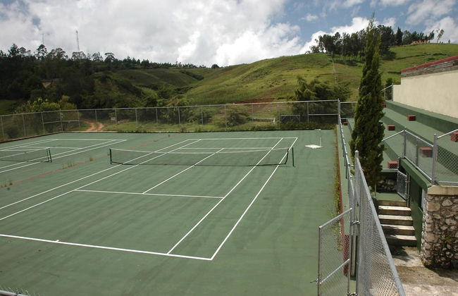 Ranch Le Montcel - Photo 7