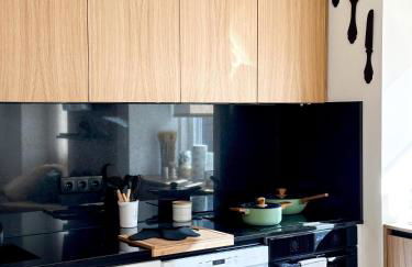 Casa Roriz - Foto 17