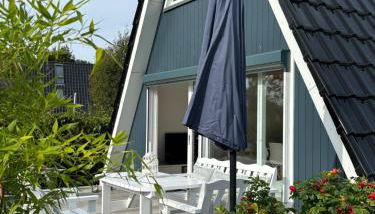 Glückshaus - Foto 4