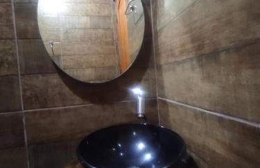 Casa de praia aconchegante. - Foto 23