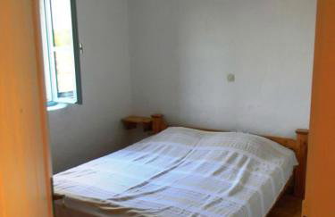 Lavender Cottage - Foto 12