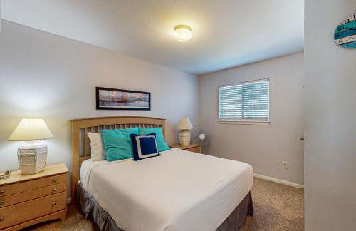 Leeward Cove B4 - Foto 8