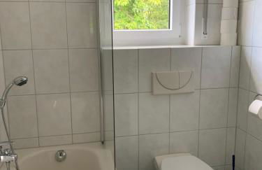 Akazienhof - Foto 11