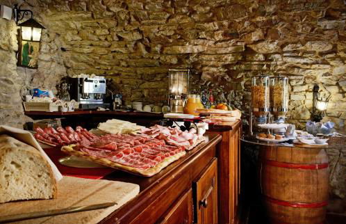 Borgo Casa al Vento - Foto 23