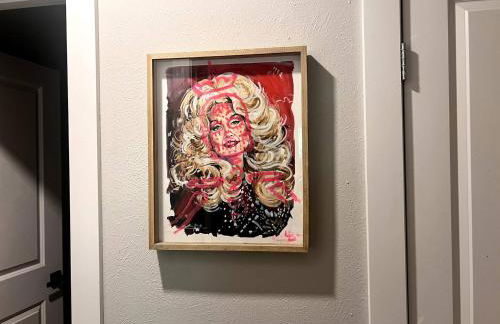 Congress Capitol by The Key Rentals - Foto 10