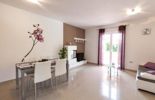 The Golden Island apartments - Foto 19